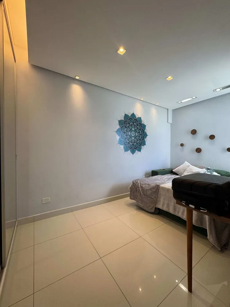 Apartamento, 2 quartos, 79 m² - Foto 2