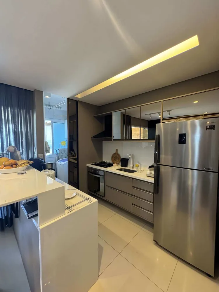 Apartamento, 2 quartos, 79 m² - Foto 6