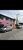 Prédio Inteiro, 125 m² - Foto 4