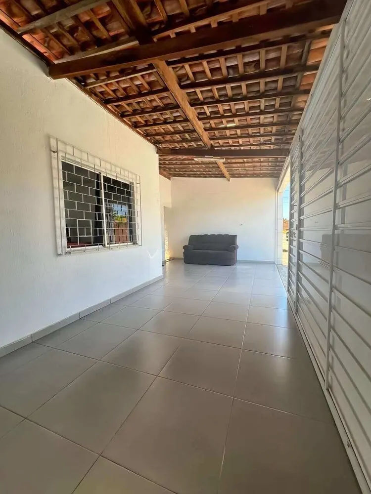 Casa, 3 quartos, 160 m² - Foto 3