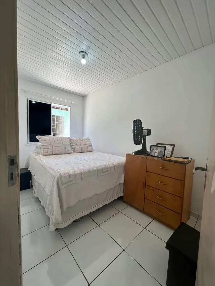 Casa, 3 quartos, 160 m² - Foto 7