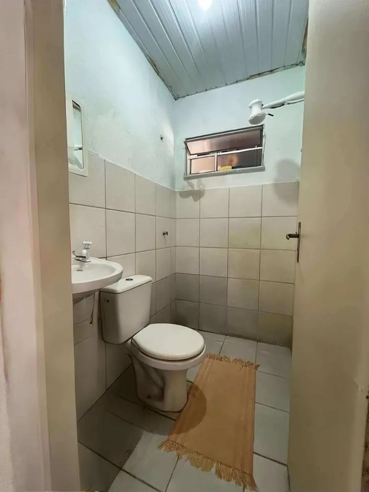 Casa, 3 quartos, 160 m² - Foto 6