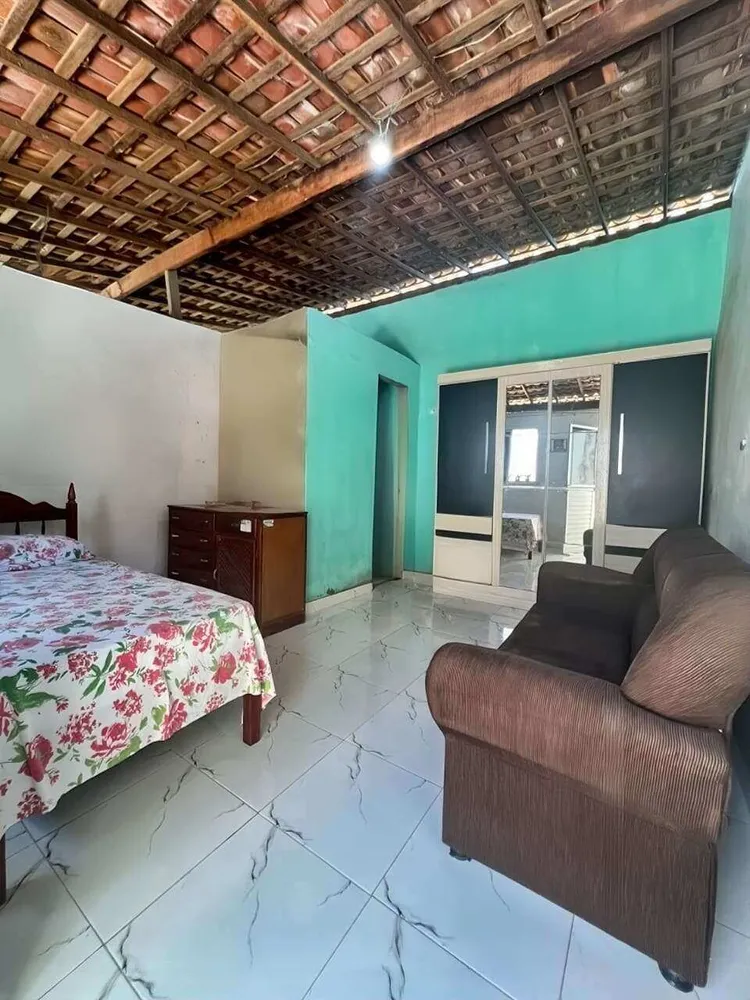 Casa, 3 quartos, 160 m² - Foto 10