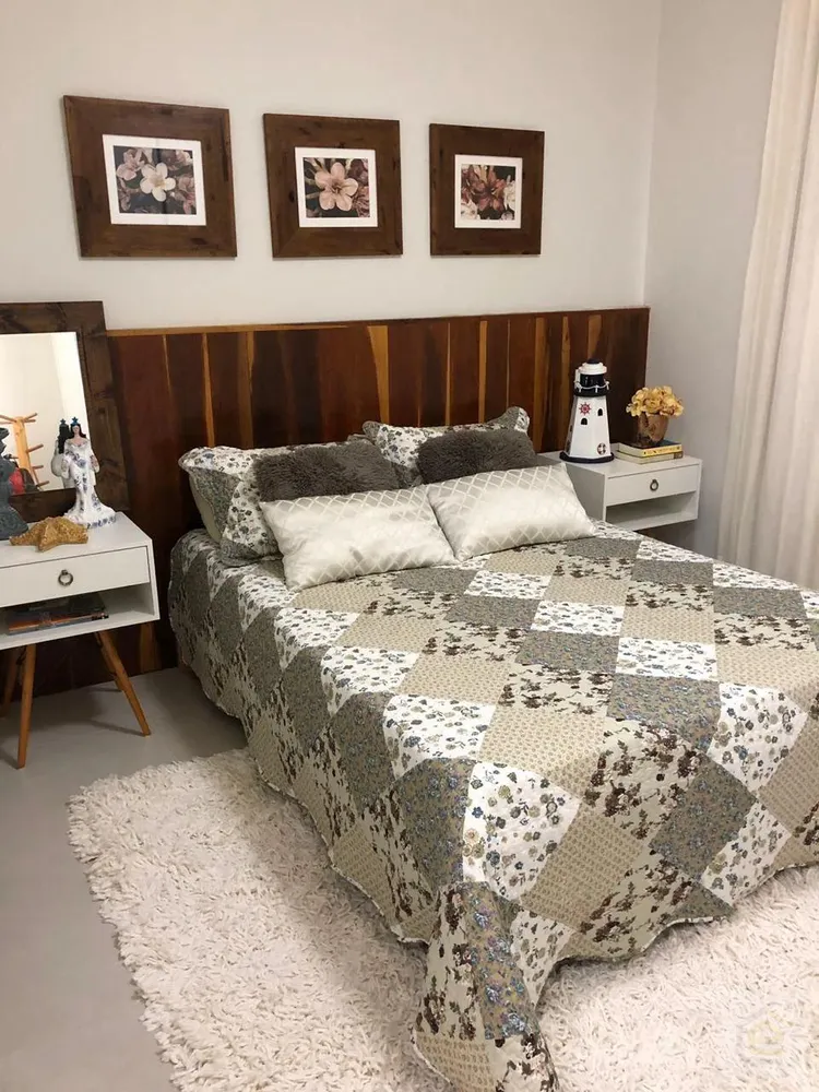 Apartamento, 2 quartos, 86 m² - Foto 7