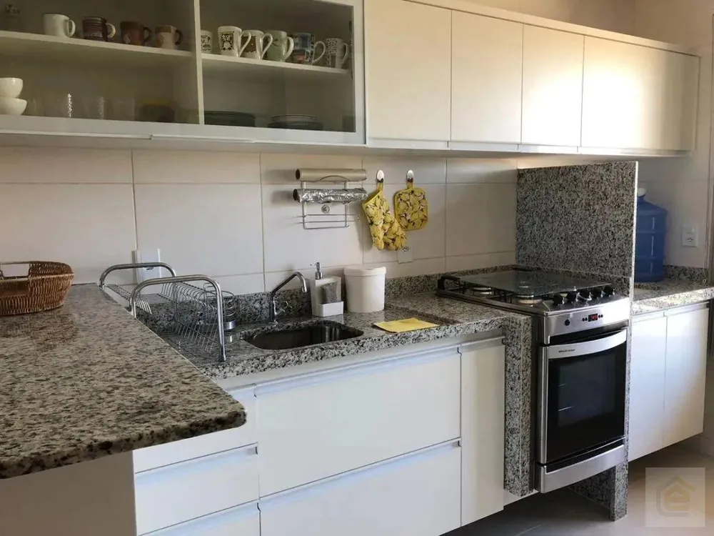 Apartamento, 2 quartos, 86 m² - Foto 9
