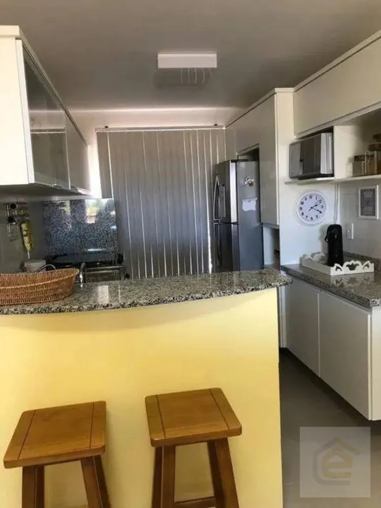 Apartamento, 2 quartos, 86 m² - Foto 5