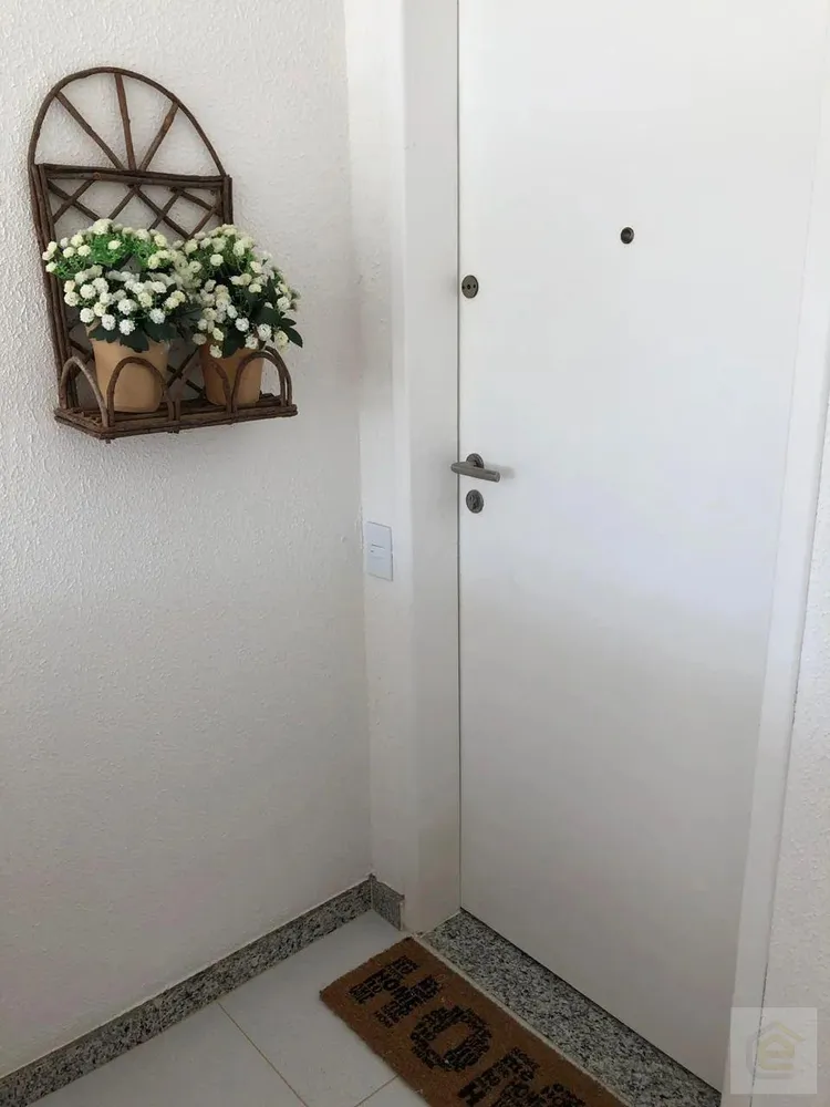 Apartamento, 2 quartos, 86 m² - Foto 3