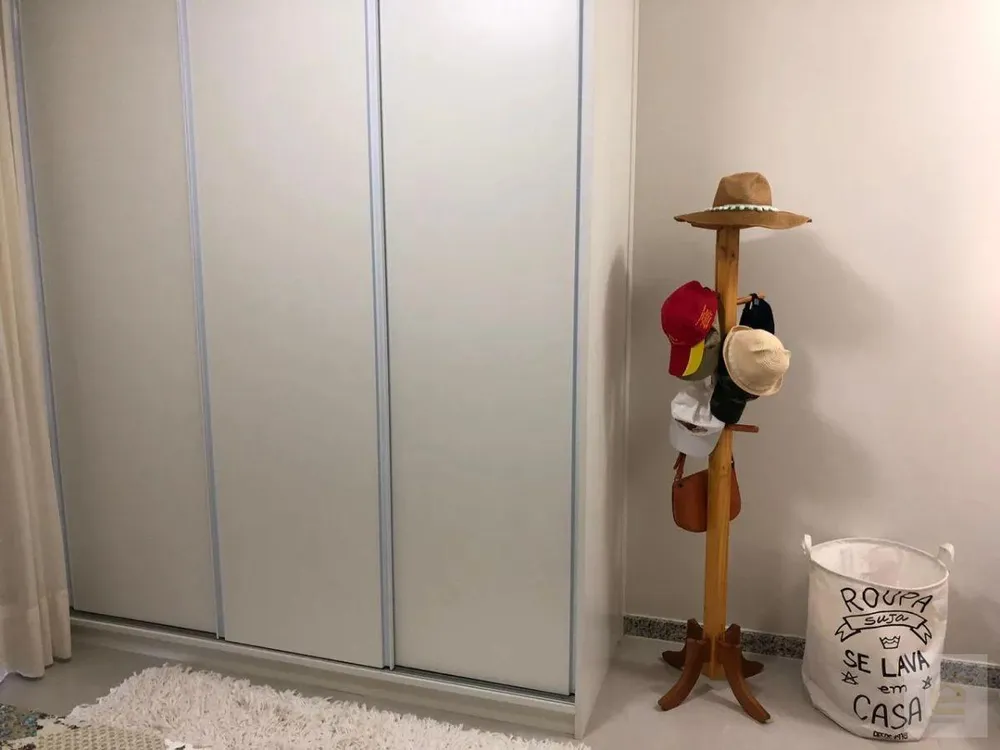 Apartamento, 2 quartos, 86 m² - Foto 8