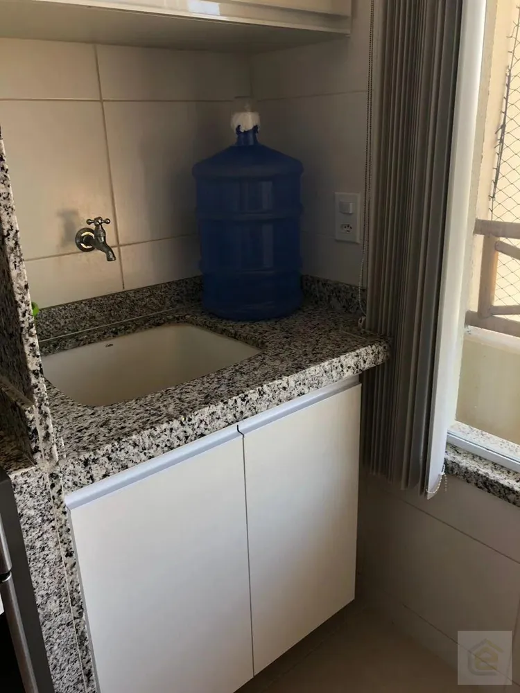 Apartamento, 2 quartos, 86 m² - Foto 12