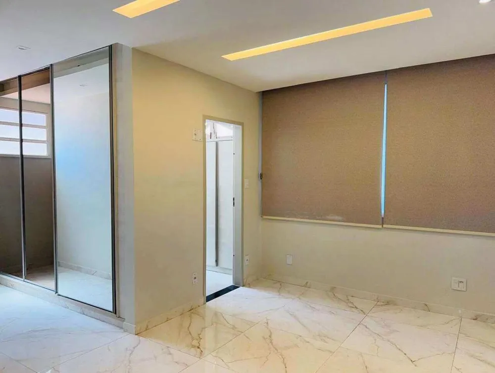 Sobrado, 4 quartos, 250 m² - Foto 16