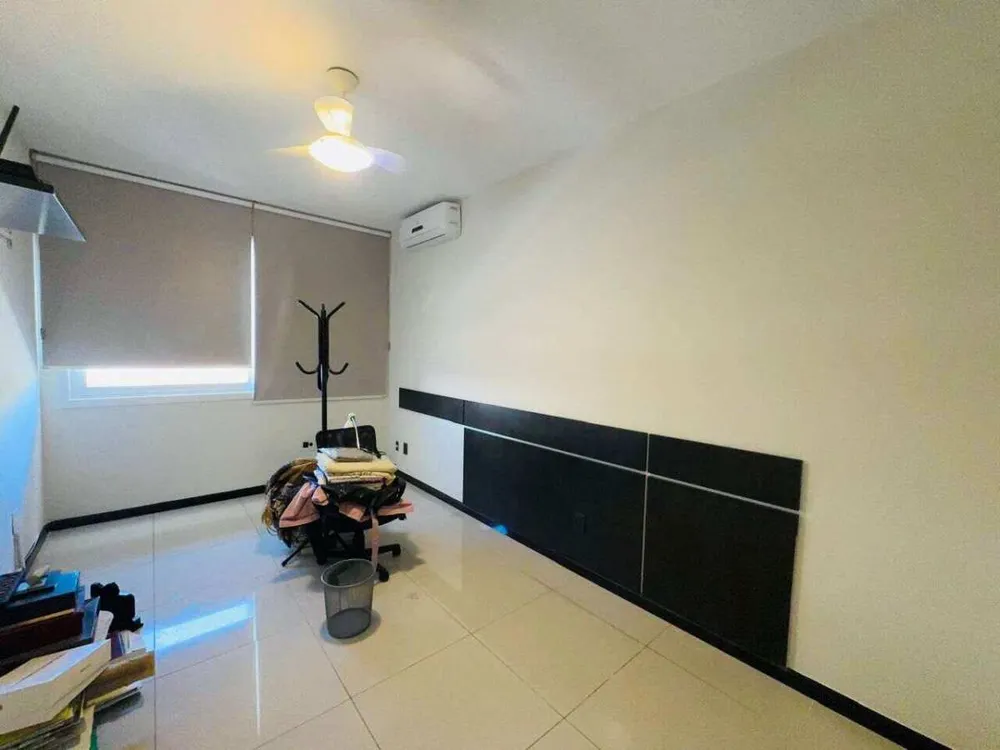 Sobrado, 4 quartos, 250 m² - Foto 8