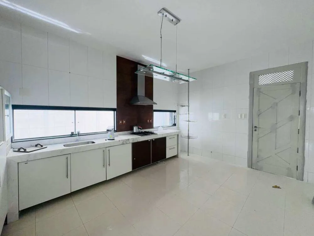 Sobrado, 4 quartos, 250 m² - Foto 11