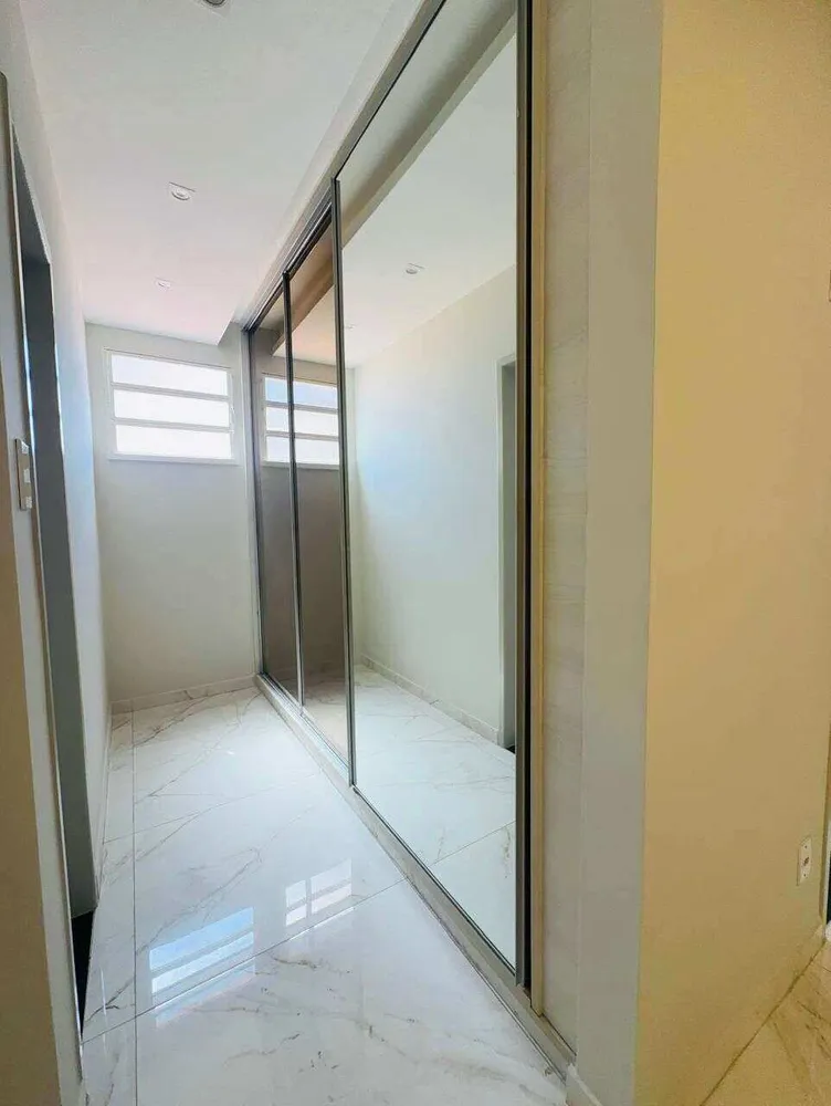 Sobrado, 4 quartos, 250 m² - Foto 15