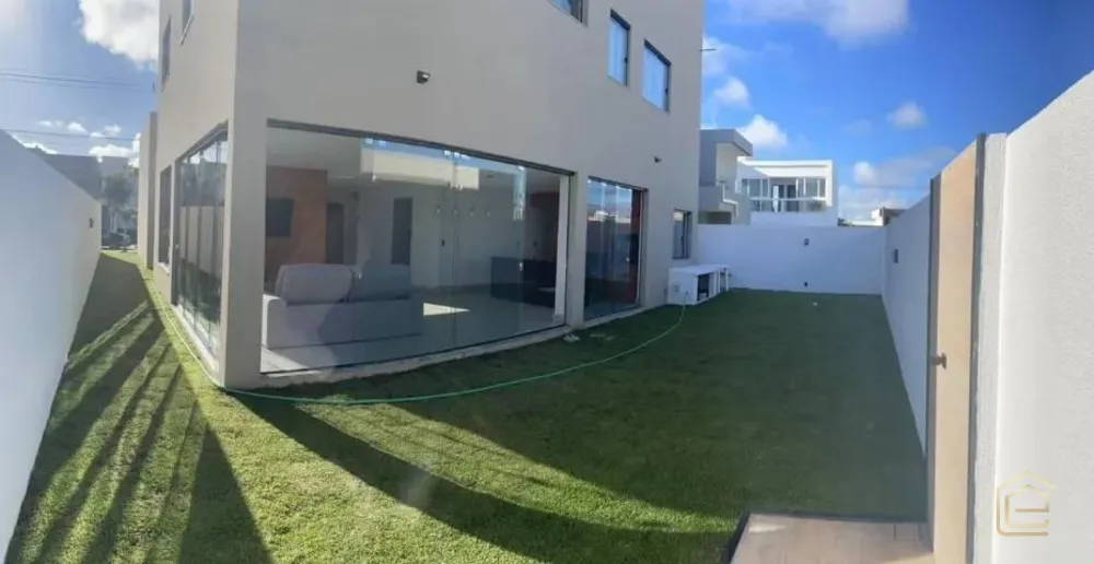 Casa de Condomínio, 4 quartos - Foto 12