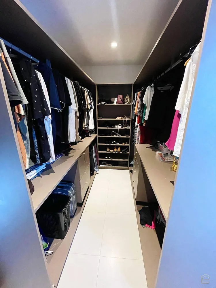 Casa, 3 quartos, 525 m² - Foto 11
