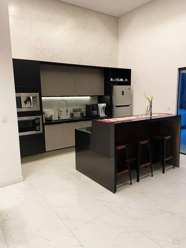 Casa, 3 quartos, 525 m² - Foto 8