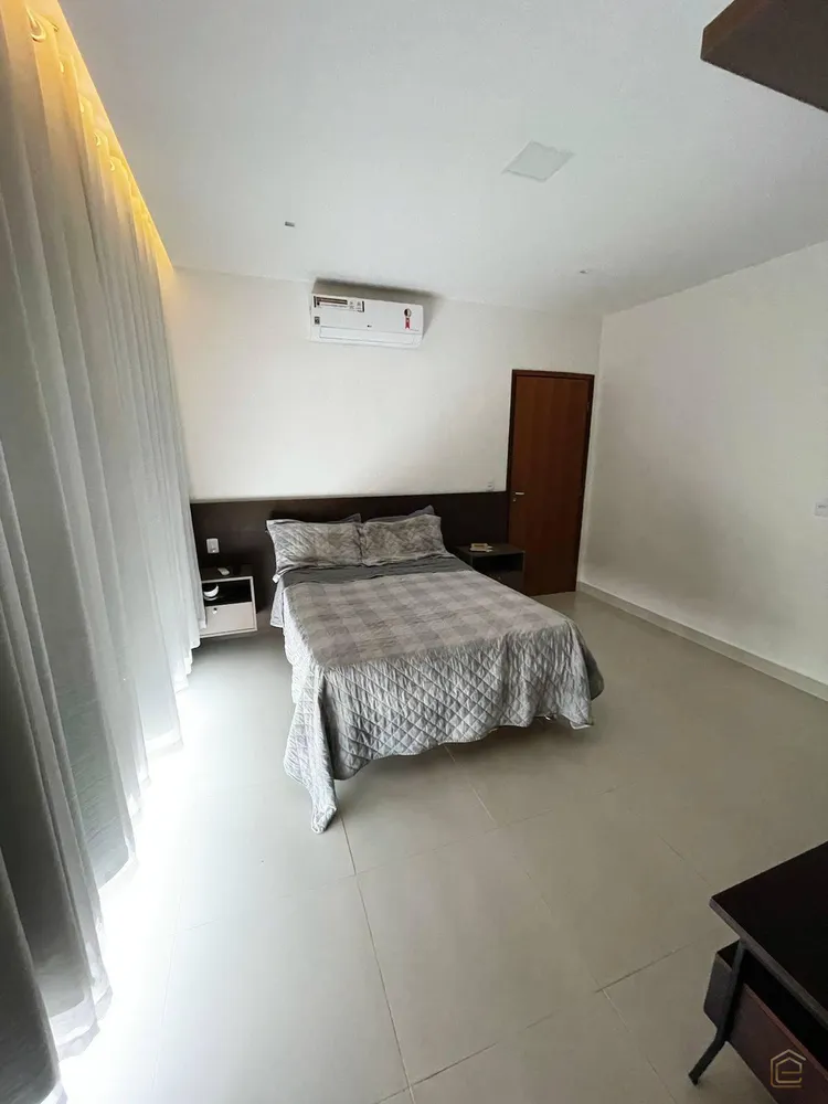 Casa, 3 quartos, 525 m² - Foto 4