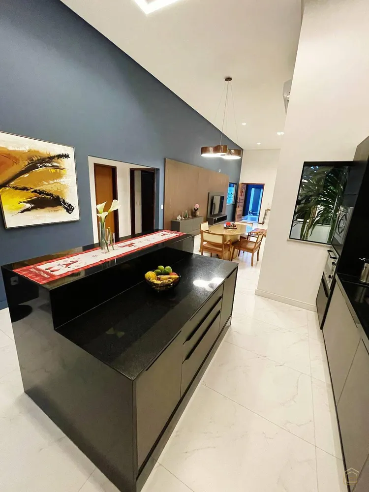 Casa, 3 quartos, 525 m² - Foto 6
