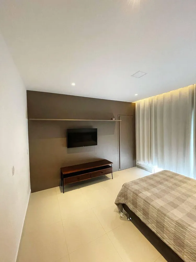 Casa, 3 quartos, 525 m² - Foto 9