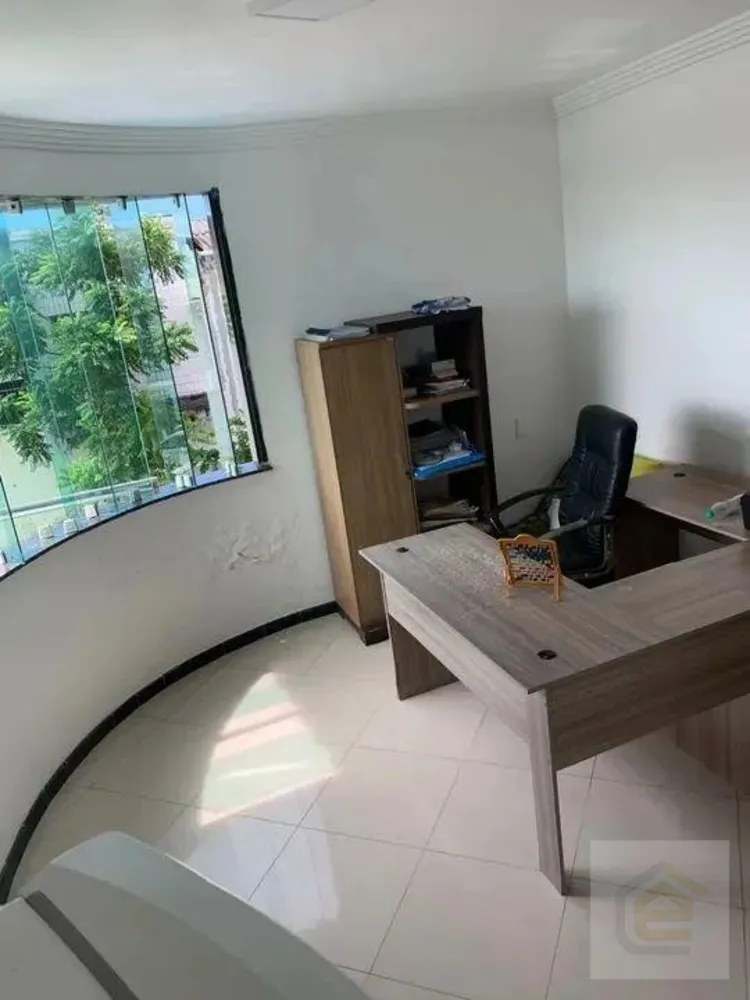 Sobrado, 6 quartos, 600 m² - Foto 11