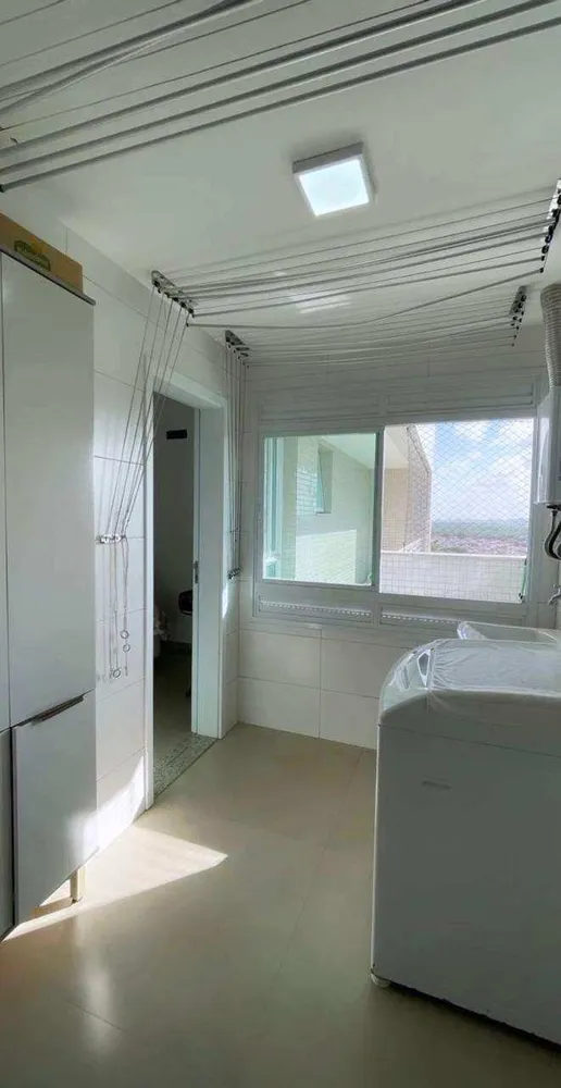 Apartamento, 3 quartos, 154 m² - Foto 10