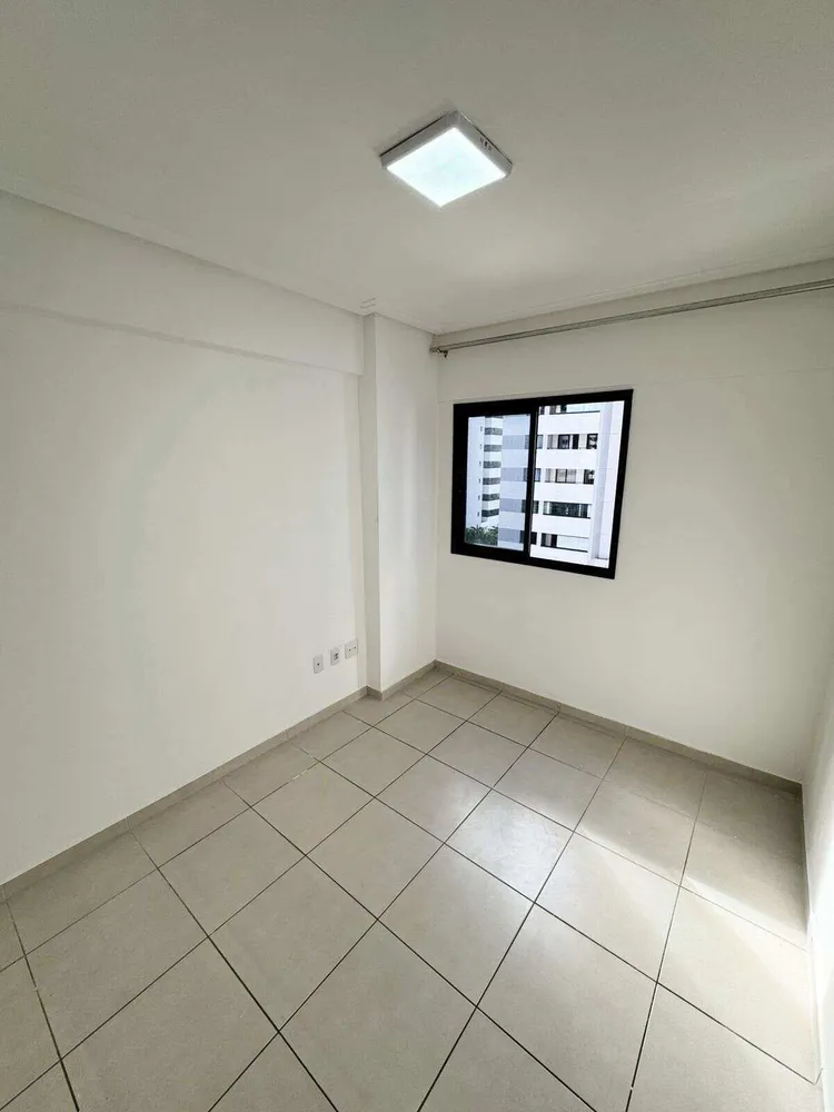 Apartamento, 3 quartos, 79 m² - Foto 7