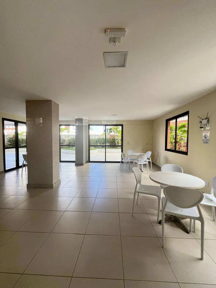 Apartamento, 3 quartos, 79 m² - Foto 5