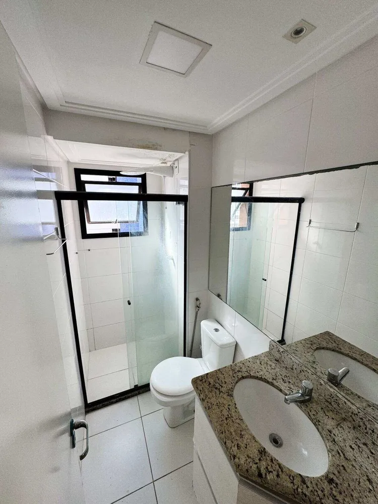 Apartamento, 3 quartos, 79 m² - Foto 10