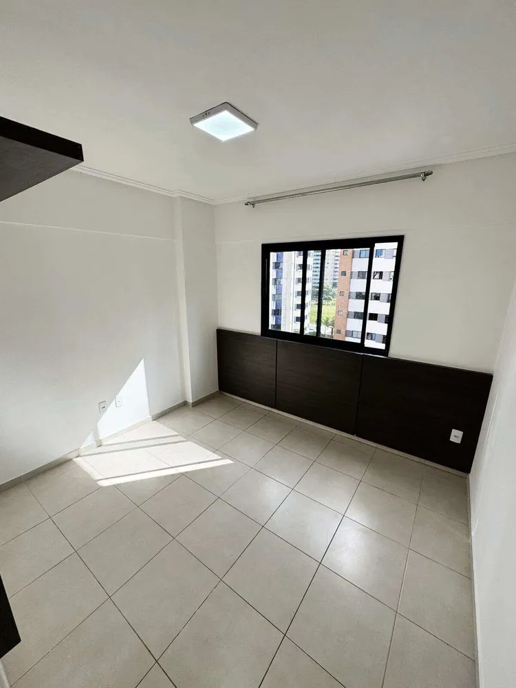Apartamento, 3 quartos, 79 m² - Foto 8