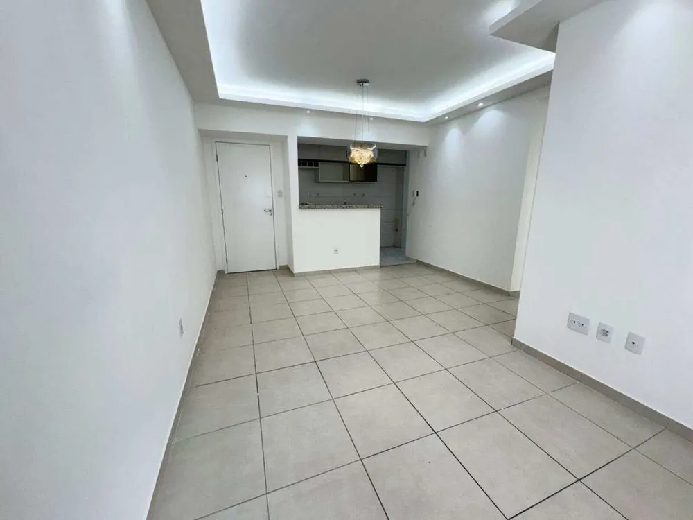 Apartamento, 3 quartos, 79 m² - Foto 6