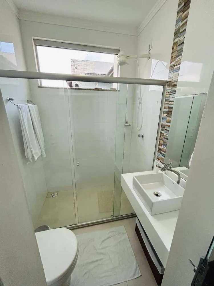 Casa de Condomínio, 3 quartos - Foto 12