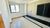 Apartamento, 4 quartos, 160 m² - Foto 3