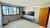 Apartamento, 4 quartos, 160 m² - Foto 4