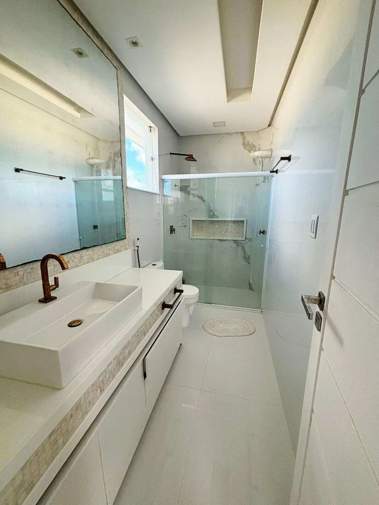 Casa de Condomínio, 7 quartos - Foto 7