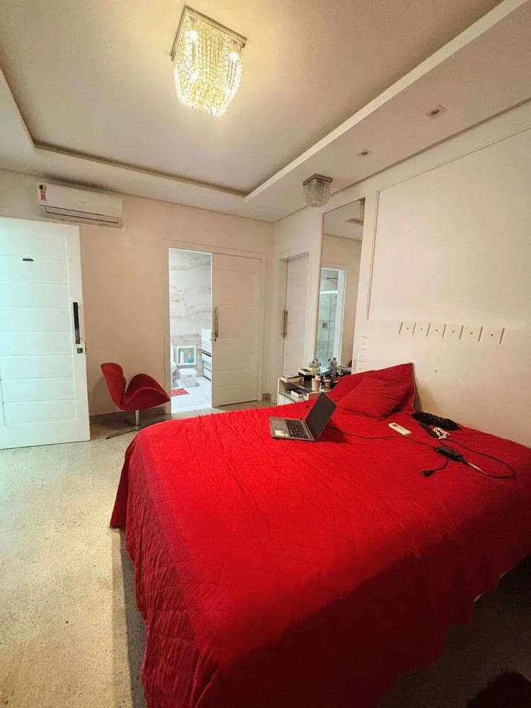 Casa de Condomínio, 7 quartos - Foto 8