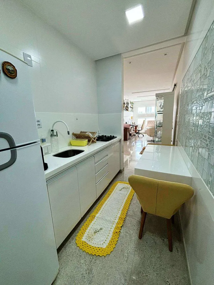 Casa de Condomínio, 7 quartos - Foto 12