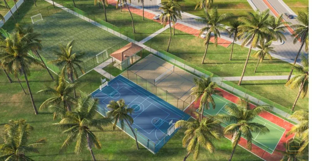 Terreno, 212 m² - Foto 5