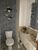 Apartamento, 3 quartos, 150 m² - Foto 4