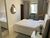 Apartamento, 3 quartos, 150 m² - Foto 3