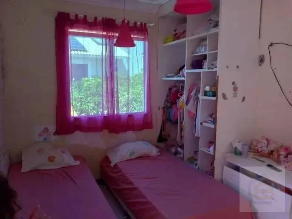Casa de Condomínio, 4 quartos - Foto 10