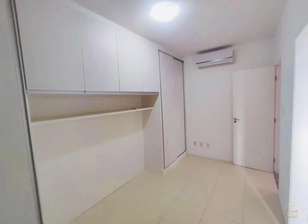 Apartamento, 3 quartos, 95 m² - Foto 9