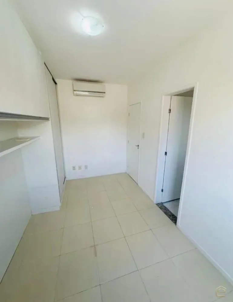 Apartamento, 3 quartos, 95 m² - Foto 10