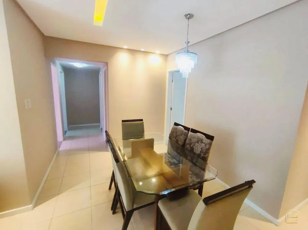 Apartamento, 3 quartos, 95 m² - Foto 6