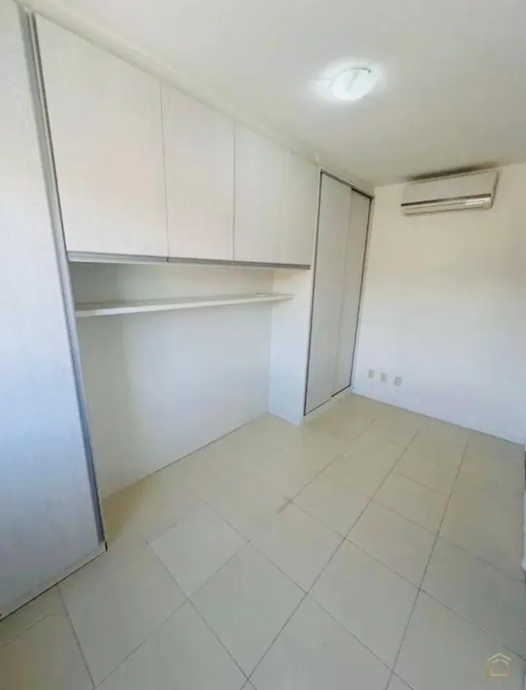 Apartamento, 3 quartos, 95 m² - Foto 7