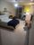 Prédio Inteiro, 345 m² - Foto 3