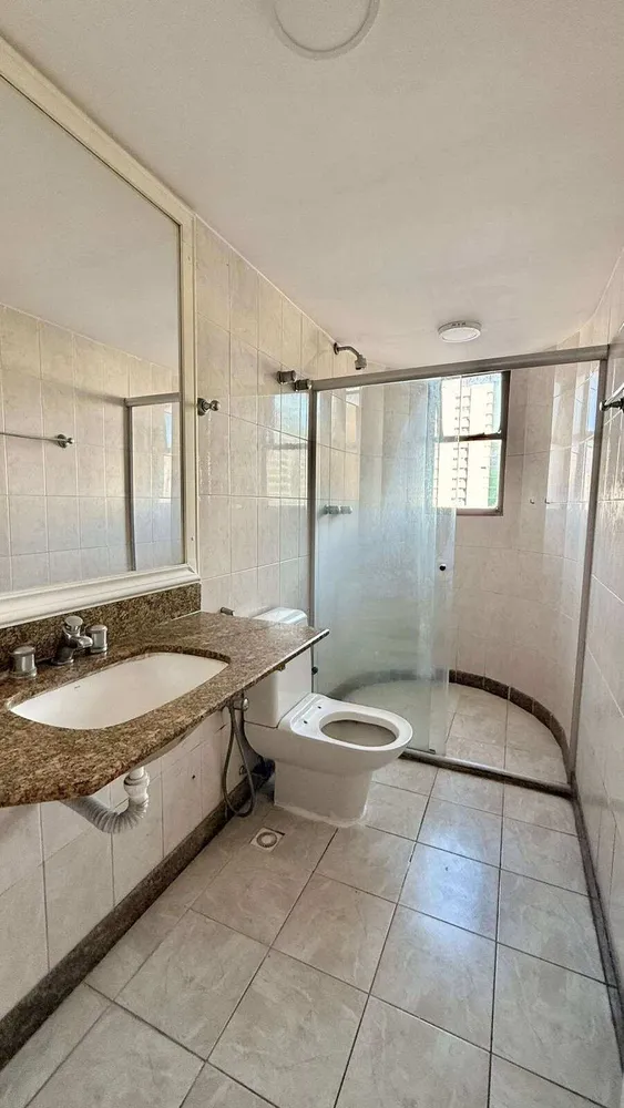 Apartamento, 4 quartos, 194 m² - Foto 10