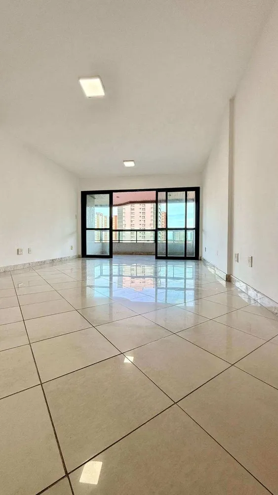 Apartamento, 4 quartos, 194 m² - Foto 3