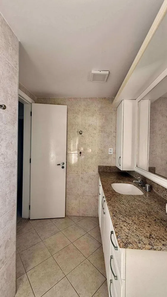 Apartamento, 4 quartos, 194 m² - Foto 12