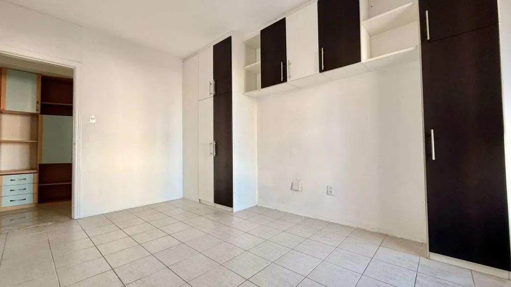 Apartamento, 4 quartos, 194 m² - Foto 6