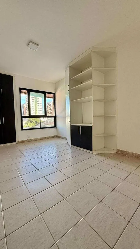 Apartamento, 4 quartos, 194 m² - Foto 5